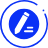 top_3